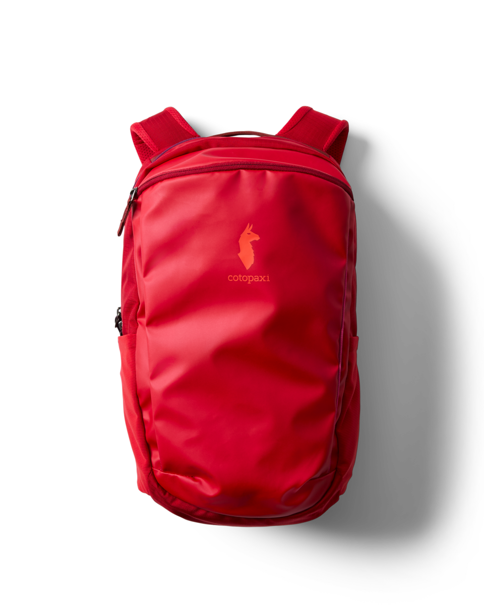Allpa 18L Daypack