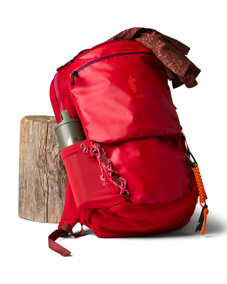 Allpa 26L Daypack