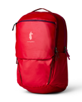 Allpa 26L Daypack