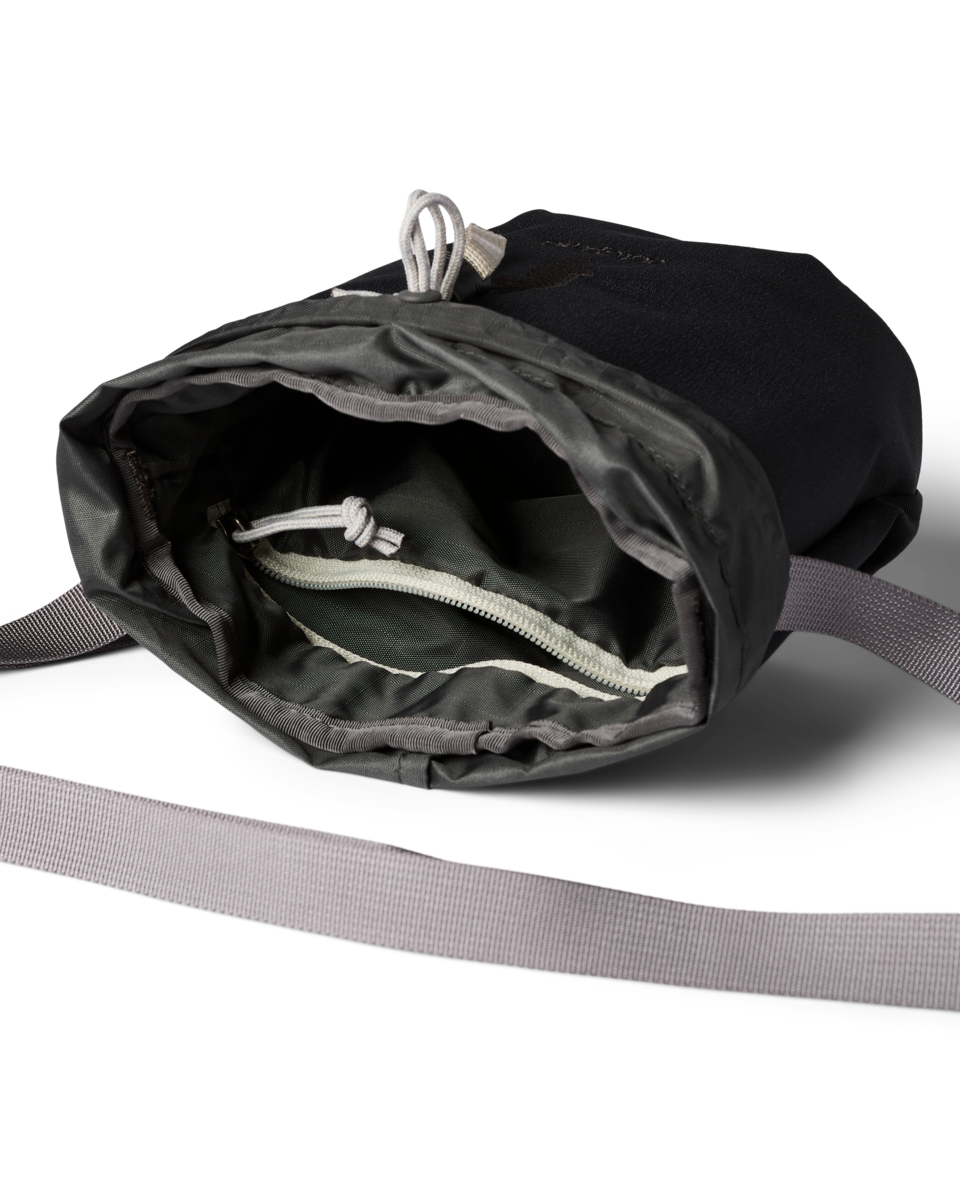 Todo 3L Bucket Bag - Cada Día