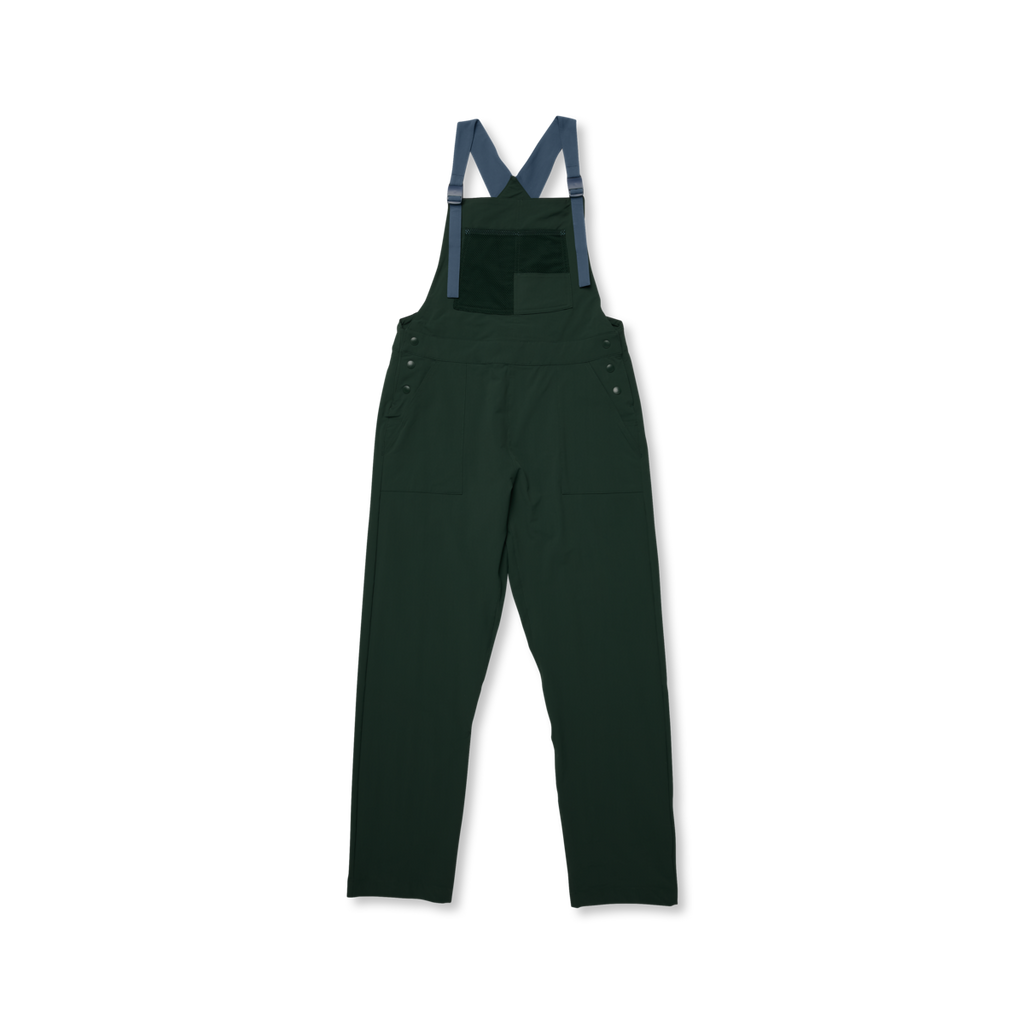 Asombro Overall - Women's
