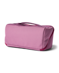 Viaje Toiletry Kit - Cada Día