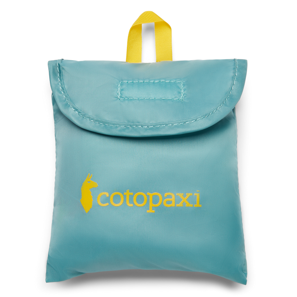 Seco 45L Rain Cover
