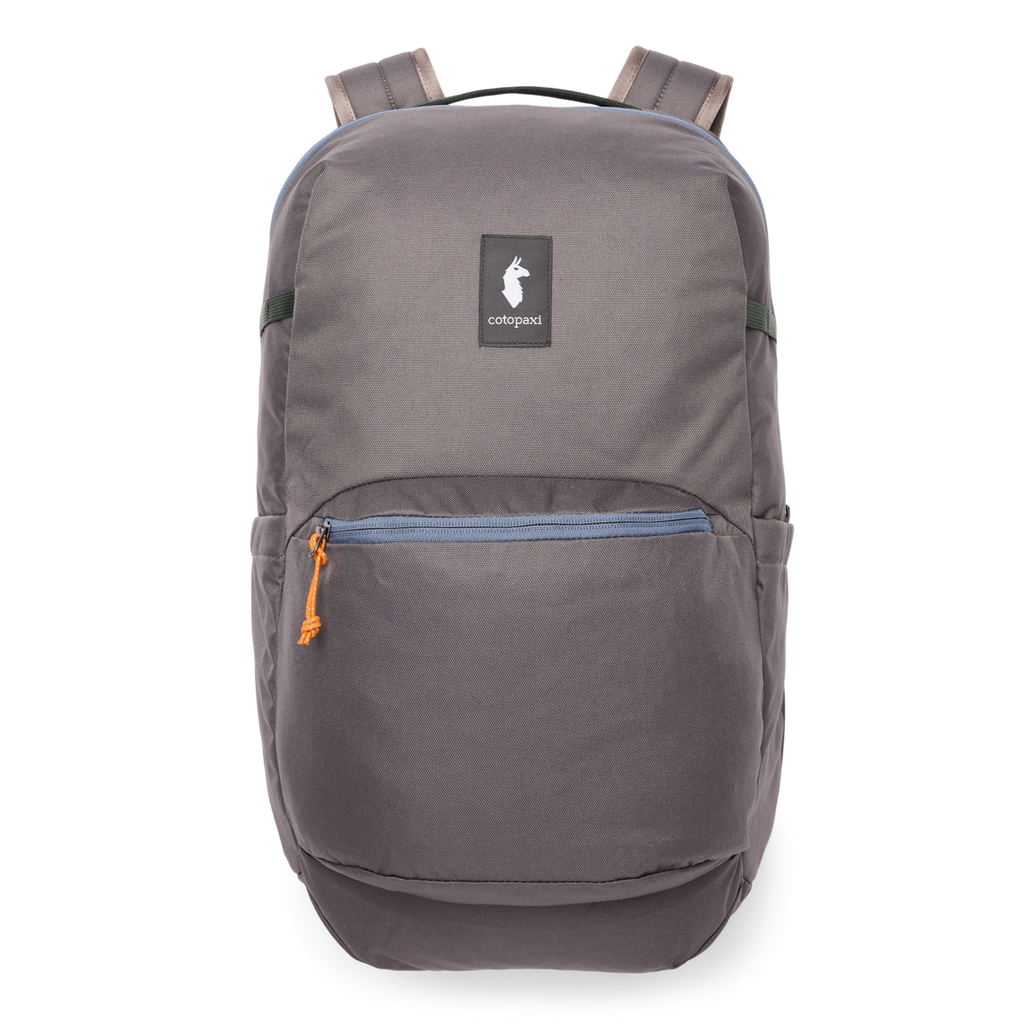 Chiquillo 26L Daypack - Cada Día