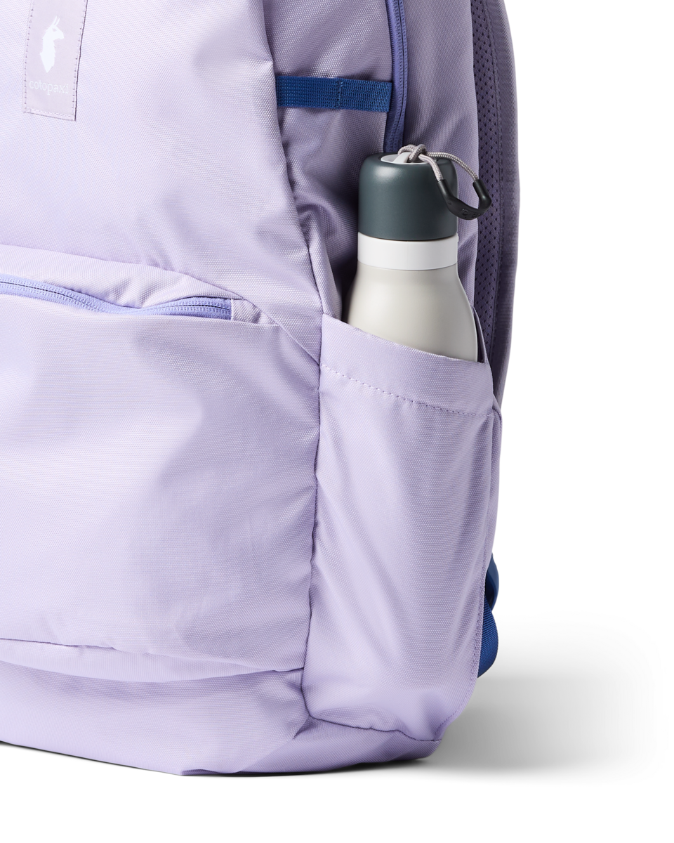 Chiquillo 26L Daypack - Cada Día