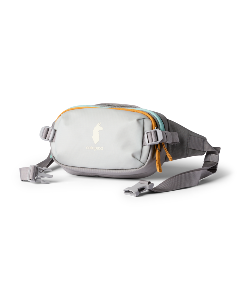 Allpa X 1.5L Hip Pack