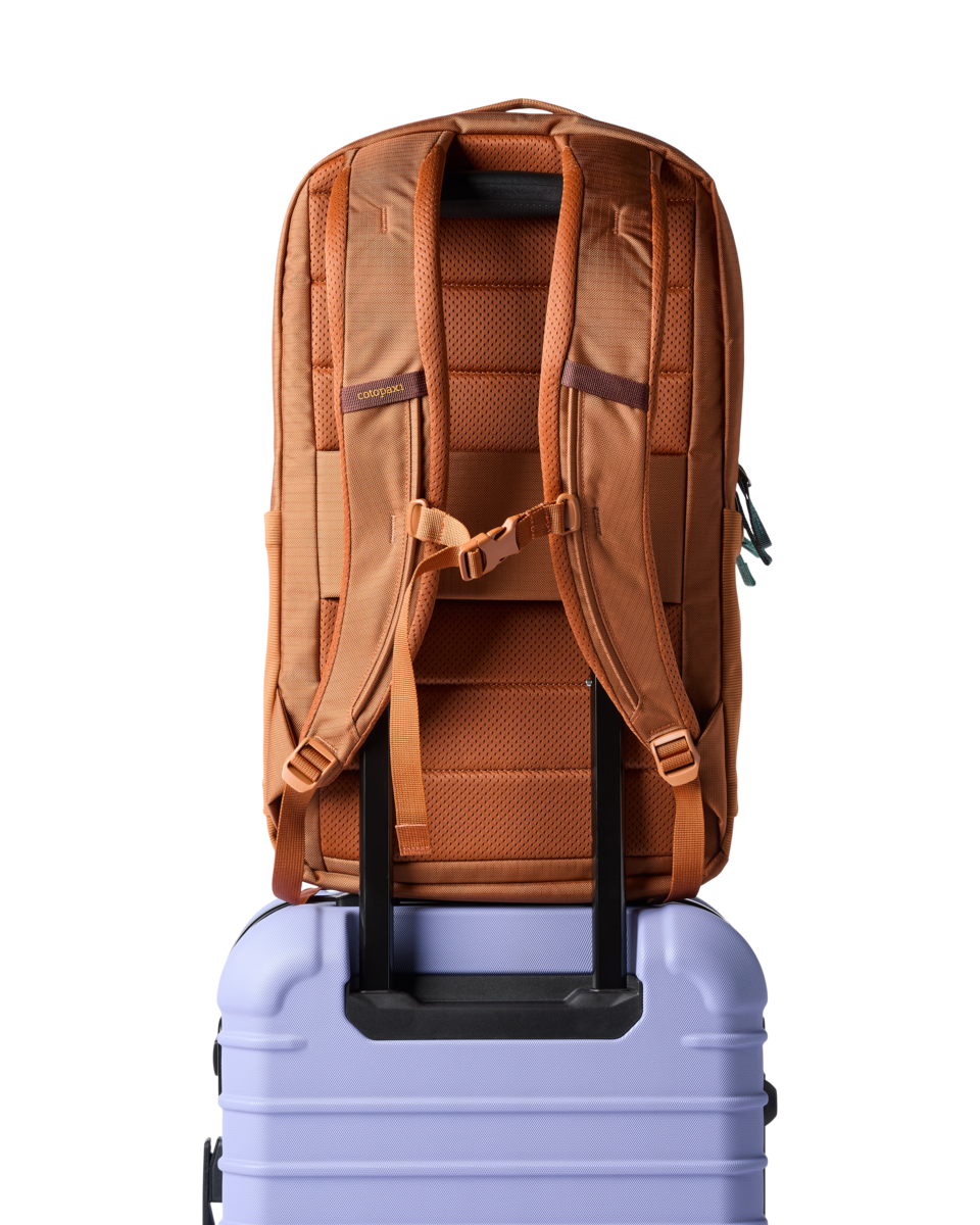 Allpa 26L Daypack