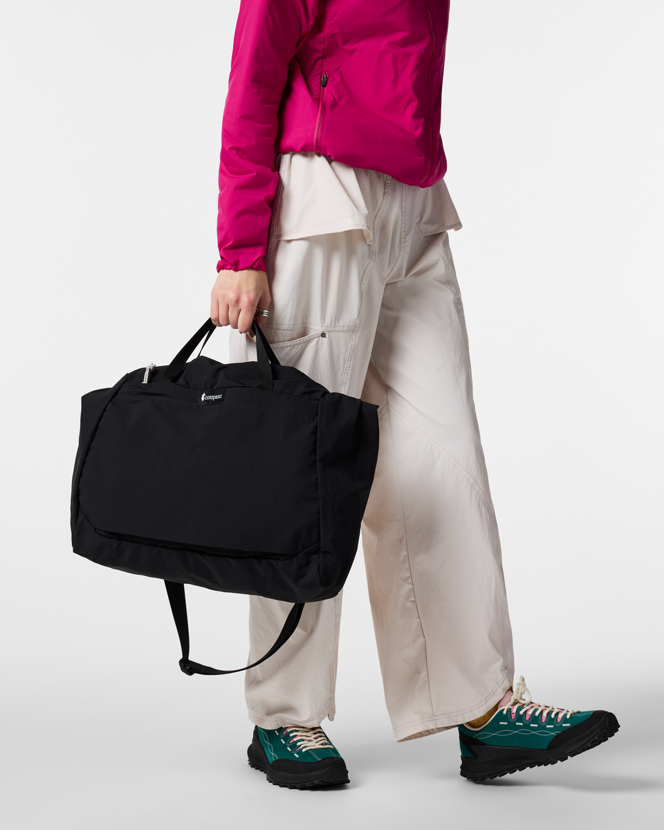 Empacable 30L Tote