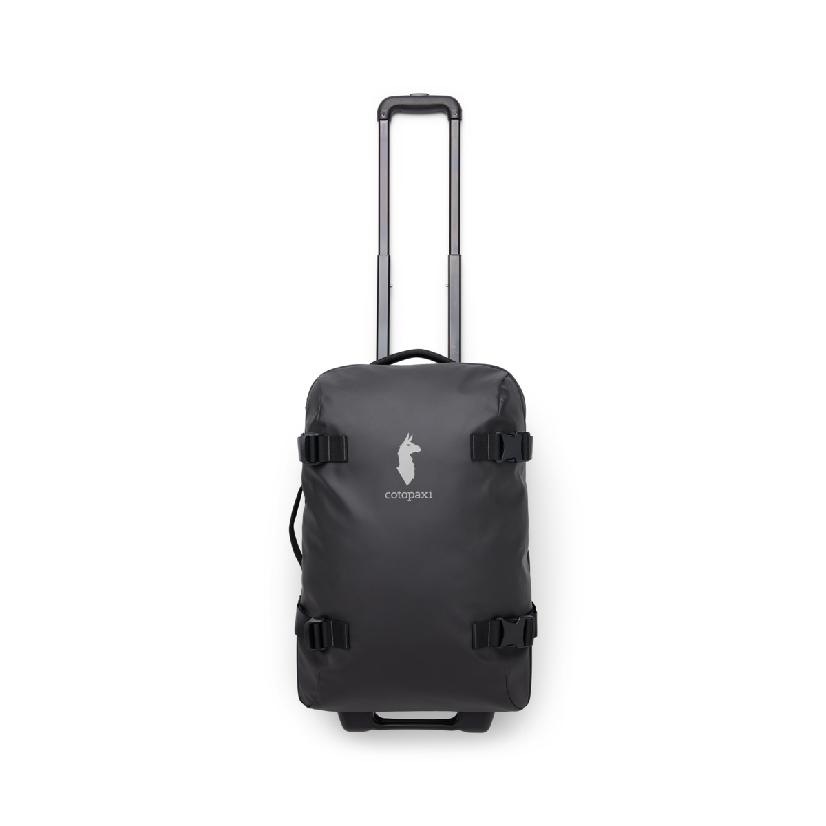 Allpa 38L Roller Bag