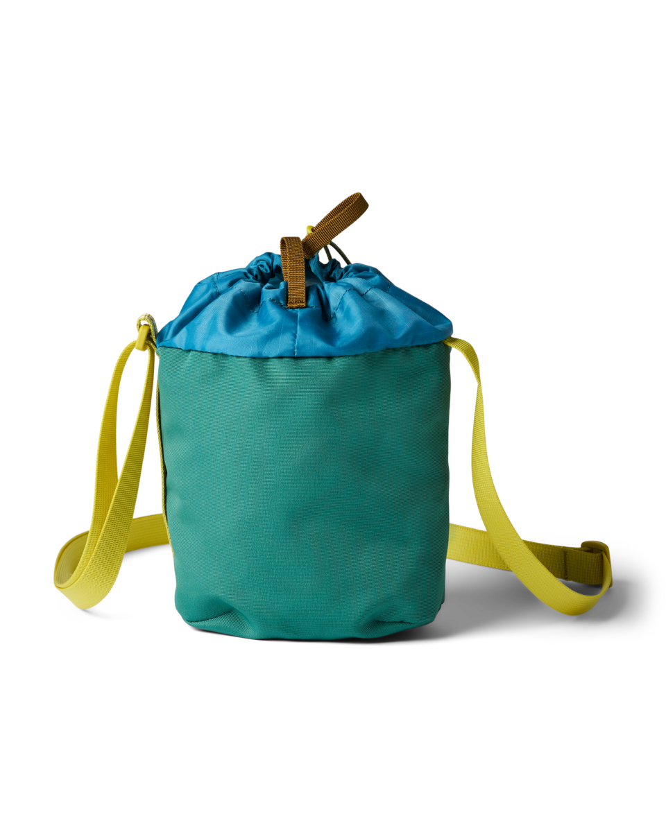 Todo 3L Bucket Bag - Cada Día