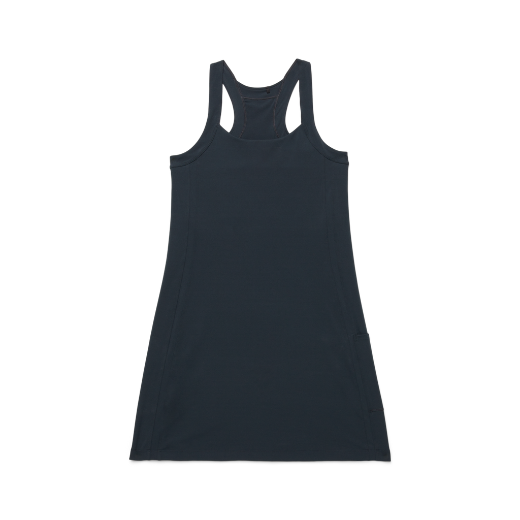 Muevo Dress - Women's