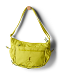 Viaje 9L Shoulder Bag