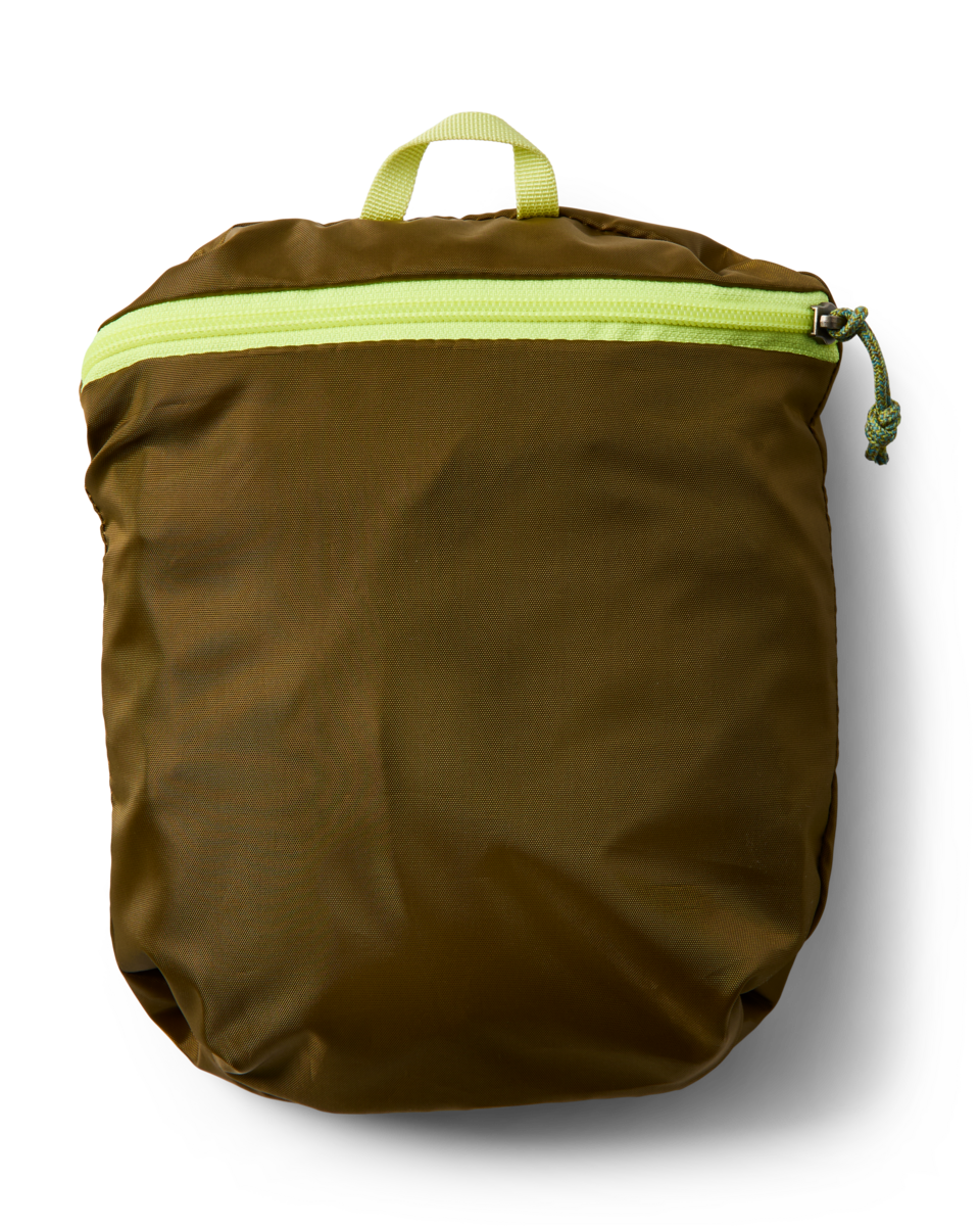 Empacable 30L Tote