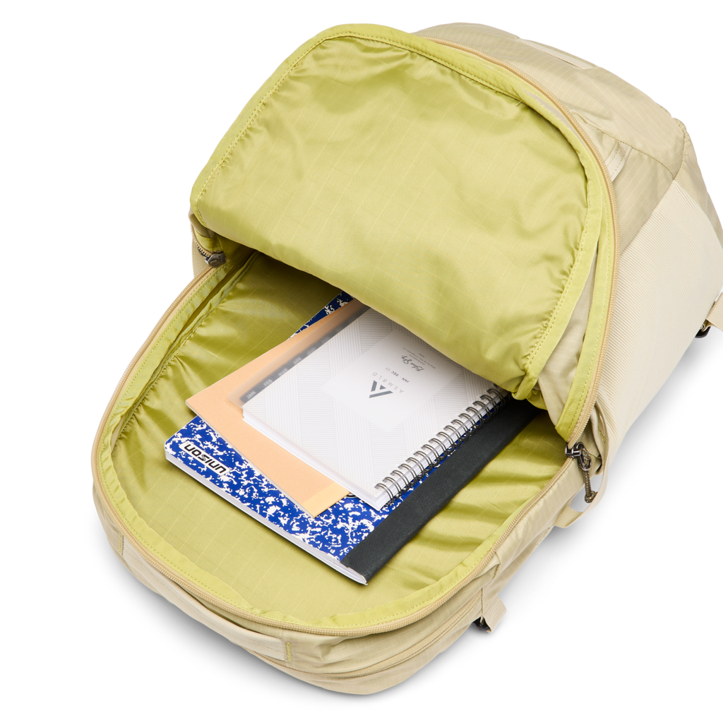 Mente 32L Daypack - Cada Día