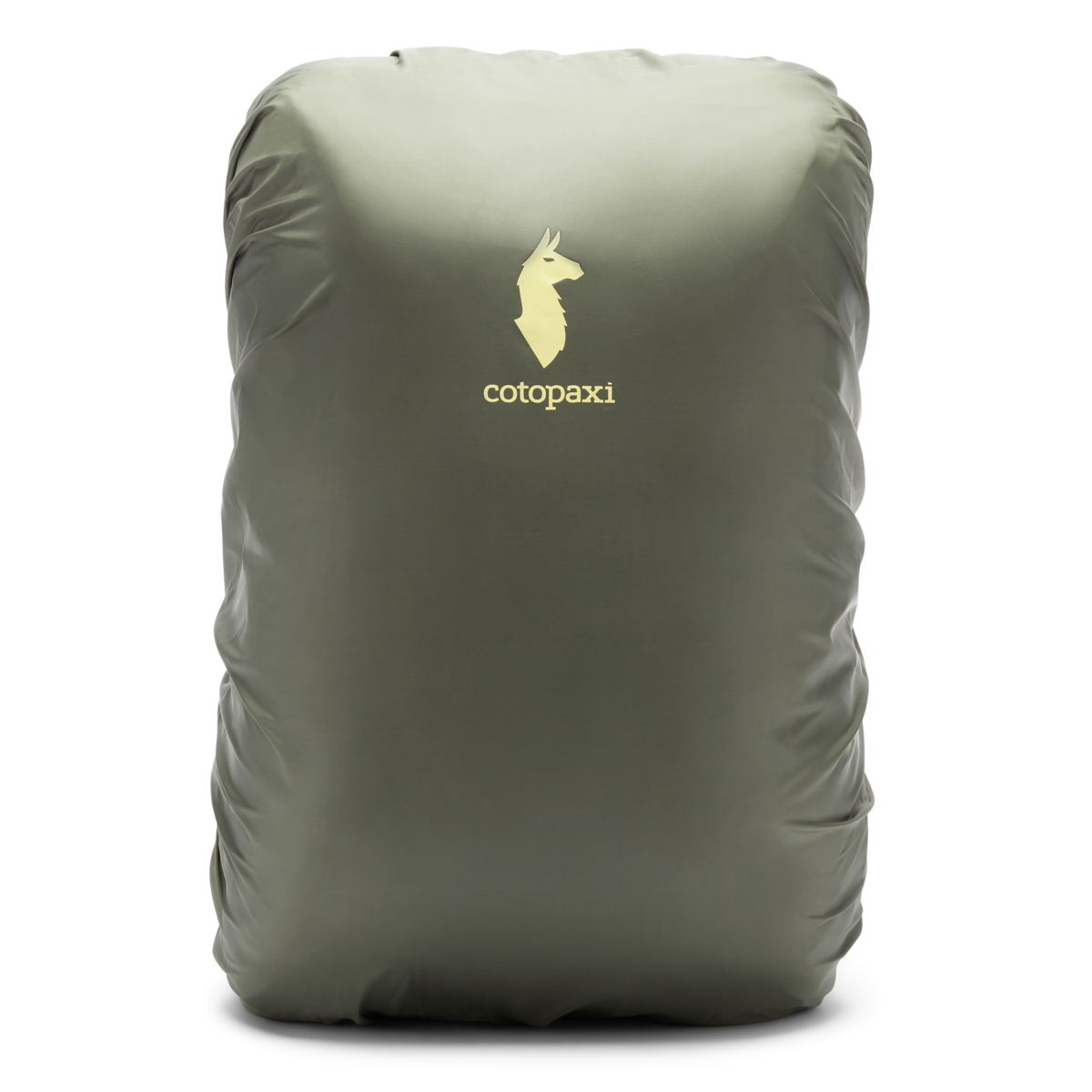 Seco 45L Rain Cover