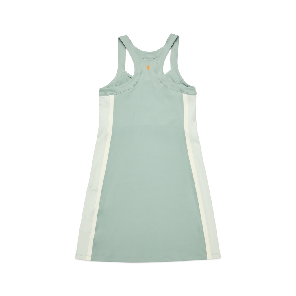 Muevo Dress - Women's