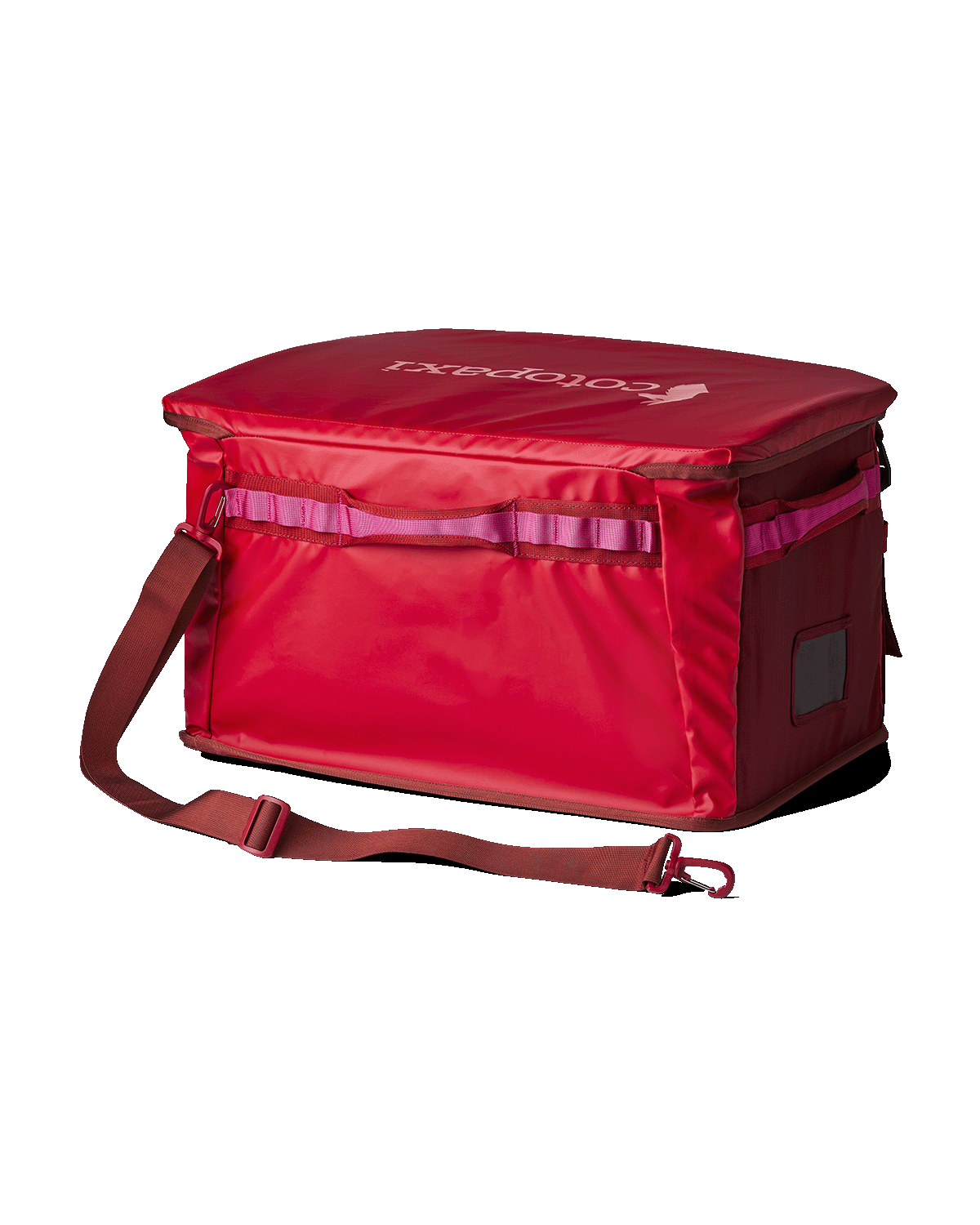 Allpa 60L Gear Hauler Box