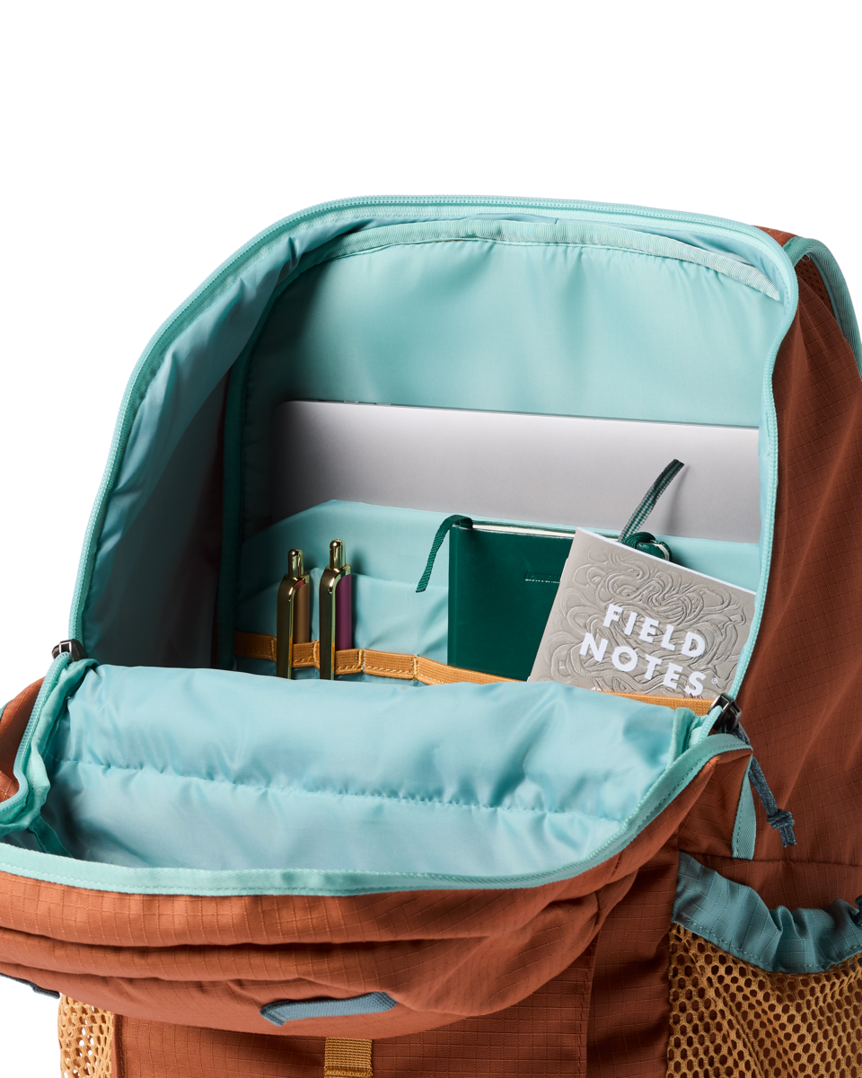 Clase 28L Daypack