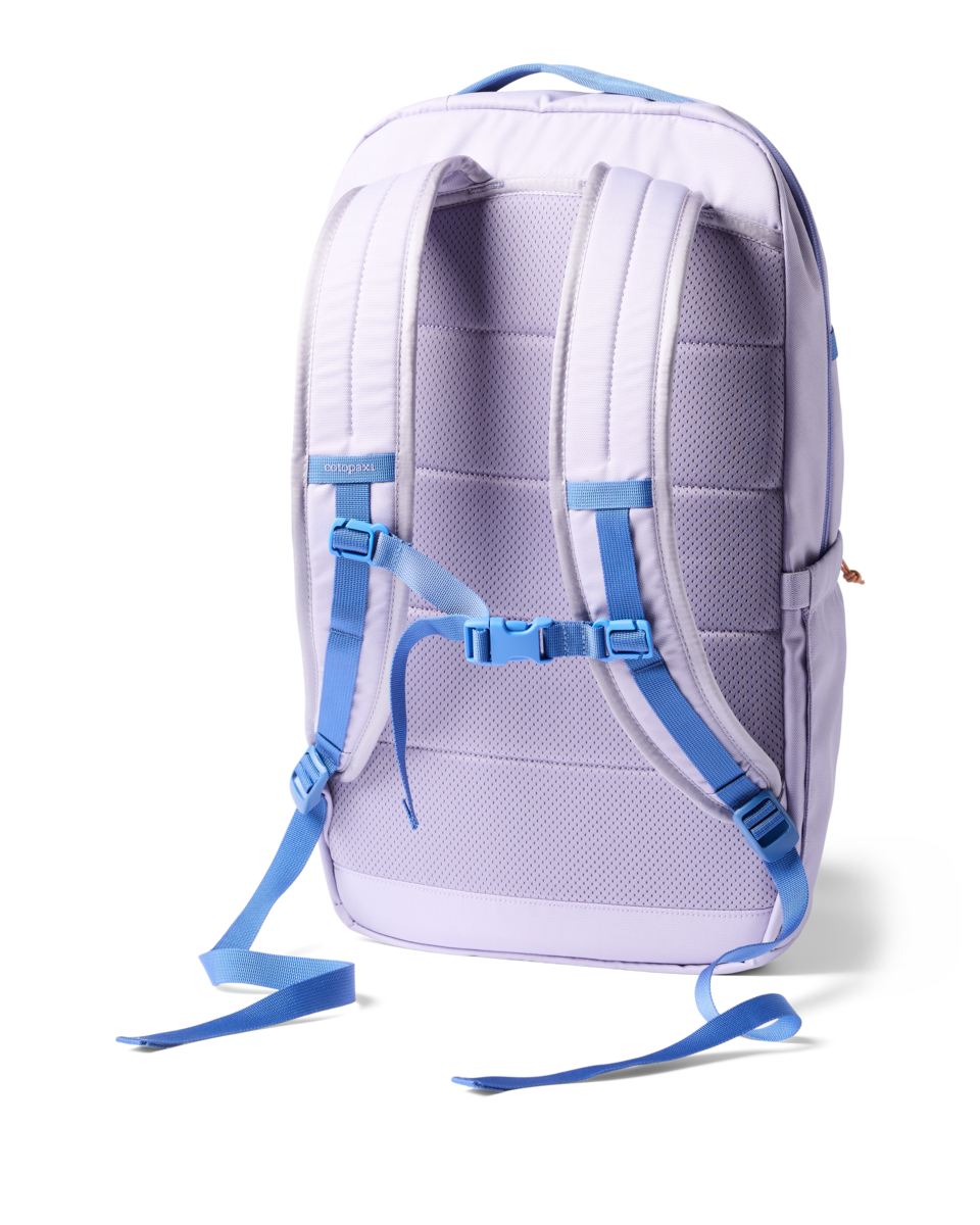 Chiquillo 26L Daypack - Cada Día