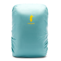 Seco 45L Rain Cover